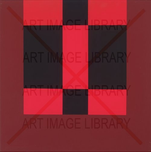 Image no. 5233: The Palio (John Holden), code=S, ord=0, date=-